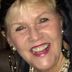 Pam Cady - Facebook