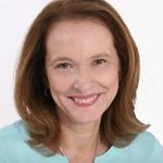 Pam Cady Wycoff - @pamcadywycoff - Instagram