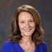 Pam Cady Wycoff - Facebook