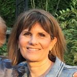Pam Pargett Cady - @pampargettcady - Instagram