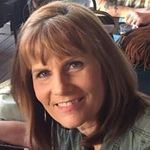 Pam Pargett Cady - @pargettcady - Instagram