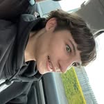 @cairnsiespam - Instagram