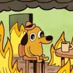 Finn Cairns - @finncairns.spam - Instagram