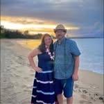Pam Cairns - @reinhapn - Instagram