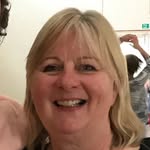Pam Cairns - @boatgirlslimming - Instagram