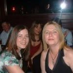 Pam Cairns - @pam290768 - Instagram