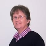 Pam Cairns - @pfcairns - Instagram