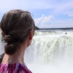 Pam Cairns - @pambc9 - Instagram