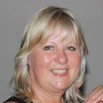 Pam Cairns (Furness Jive) - @furness_jive - Instagram