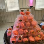 Pam Frazier - @cairnspam - Instagram