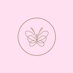 Pam La Spina | Cairns, Infinite Reiki & The Emotion Code - @infiniteenergyhealingcairns - Instagram