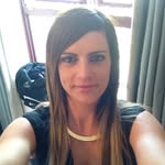 Pam - @pamelacairns85 - Instagram