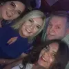 pamcairns6 - @pamcairns6 - TikTok