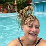 Pamela Cairns - @pjcairns - Instagram