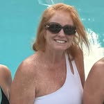 Pamela Cairns - @pamjsobe - Instagram