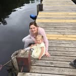 Pamela Cairns - @pamela.cairns.7 - Instagram