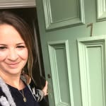 Pamela Cairns - @project_beachhouse - Instagram
