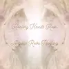 Pamela Cairns - @thenaturalhealingspace1 - TikTok