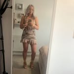 Pamela Cairns - @pamela_cairns7 - Instagram