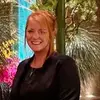 Pamela Cairns - @pamelacairns6614 - TikTok