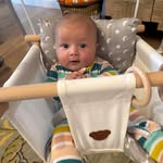 Pamela Cairns - @2468pkc - Instagram