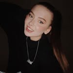 Pamela Cairns - @pamelacairns9 - Instagram