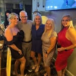 Pamela Gray - @pamela.cairns.12 - Instagram