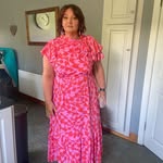 Pamela Lawrence Cairns - @pamelacairns1 - Instagram