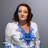Pamela - @pamelalawrencecairns - TikTok