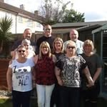Pamela Simper Cairns - @pamelasimpercairns - Instagram