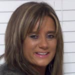 Pamela Sue Cairns Enderby - @pam_at_designing_image_salon - Instagram