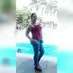 pamelacairns3 - @pamelacairns3 - TikTok