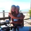 Pammy Cairns - @pammycairns4 - TikTok