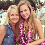 Pam Calder - @pam_calder - Instagram