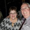 Pam Calder - @pamcalder715 - TikTok