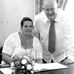 Pam Calder - Facebook