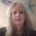 Pam Calder - Facebook