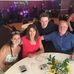 Pam Calder - Facebook