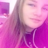 pam calder - @pam.calder28 - TikTok