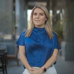 Pam Calderon | Seguros | Asesora en finanzas personales - @pamelacalderonseguros - Instagram