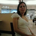 Pam Calderón Otero - @calderonpam - Instagram