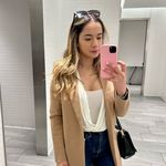 Pame Calderón de Molina ♡ - @pamcalderonr_ - Instagram