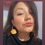 Pame Calderon - @pam_calderon95 - Instagram