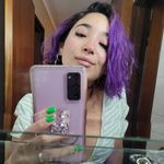 Pame Calderón - @pame.calderon - Instagram