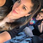 Pame Calderón Boutier - @pam_calder1983 - Instagram