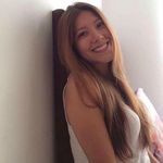 Pame Italia Calderillo - @pamcalderillo - Instagram