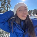 pamela caldera - @pam.caldera - Instagram
