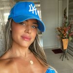 Pamela Calderolli Zat  🧿 - @pamcalderolli - Instagram