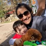 Pamela Calderón - @_pamcalderon - Instagram