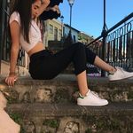 Pamela Calderon - @pam_calderon1 - Instagram